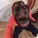 Making money 101 Icon