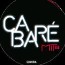 Cabaré Dos Pitangu Icon