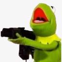 MEMES AND BEYOND Icon