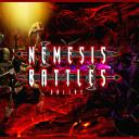 Nemesis Battles Icon