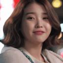 SoundCloud Prime♪♪ Icon