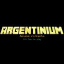 ARGENTINIUM Icon