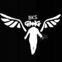 Friday the 13th: The Game 🇫🇷 Icon