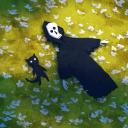 You and me 🌷 Icon