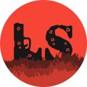 LoneSurviving DayZ Icon