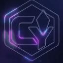 Crystal SMM Icon