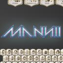 FIFA 21 Trading Tips Icon