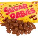 Sugar Babies Icon