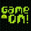 Minecraft server Icon