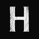 Hearts Of Iron IV | Poland Icon