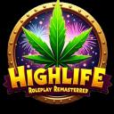 Highlife Roleplay Remastered Icon