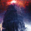 The Tower [RPG/RP] Icon