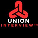 Union Community RP Interview's Icon