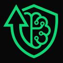 LiftMind Addiction Recovery Icon