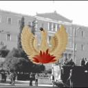 HellenicOrder | PYA Icon