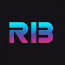 Rib Destek Sunucusu Icon