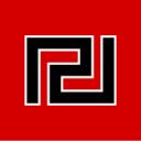 Golden Dawn | PR Icon