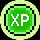 Chasing XP Developer Hub Icon