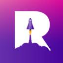 🌆● Rocket Roleplay [SEASON 01] Icon