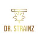 Dr. strainz Icon