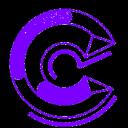 Converse |  Social • Gaming Icon