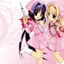 Looking For A Sugar Daddy :3 Icon