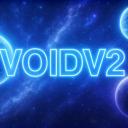 VOIDV2 Icon