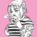 Azura's Coffehouse Icon