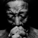 lookin for br/huzz Icon