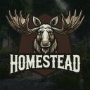 Homestead Icon
