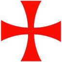 TemplarsPPF Icon