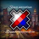 SlovakZone Icon