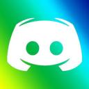 Discord's Discord Server (DDS) Icon