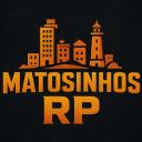 MatosinhosRP Icon