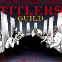 The Titlers Icon
