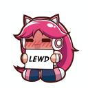 Nutaku Games Official Icon