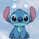 Pixel Hearth ✨🏡 Icon