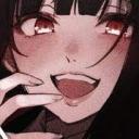 ~Simply Lovely~ Icon