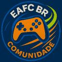EAFC BR Icon