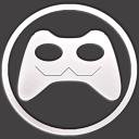 IMPIRE LordNine Icon