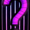 THE UNKNOWN SQUAD Icon