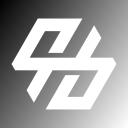 Horizon Roleplay Icon