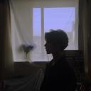 A c h r o m a t i c Icon