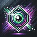 The Ender Beats Icon