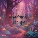 charmed escape Icon