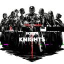 ☠The Knights of Ren☠ Icon