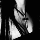 ˖𝐄𝐮𝐩𝐡𝐨𝐫𝐢𝐚 - wlw Icon