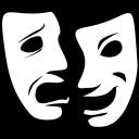 Tropa do sem k.o Icon