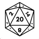 Vandur's Fellowship Icon