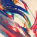 Hajimari No Owari. Icon